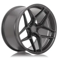 Concaver CVR2 1