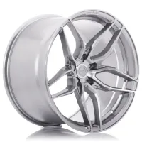 Concaver CVR3 1