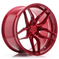Concaver CVR3 1