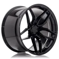 Concaver CVR3 1