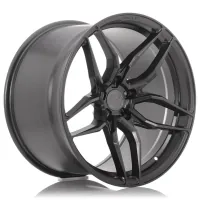 Concaver CVR3 1