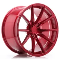 Concaver CVR4 1