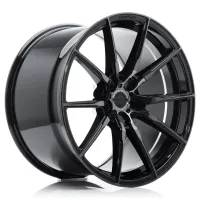 Concaver CVR4 1