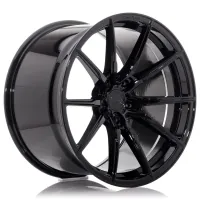 Concaver CVR4 1