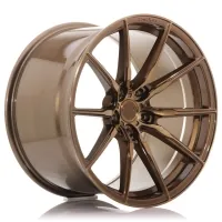 Concaver CVR4 1