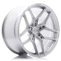 Concaver CVR5 1