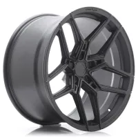 Concaver CVR5 1