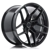 Concaver CVR5 1