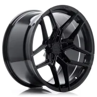 Concaver CVR5 1