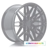 Concaver CVR6 1