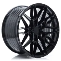 Concaver CVR6 1