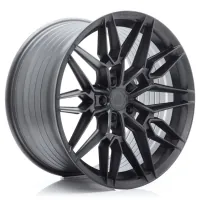 Concaver CVR6 1
