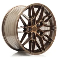 Concaver CVR6 1