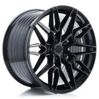 Concaver CVR6 1