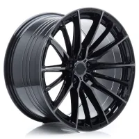 Concaver CVR7 1