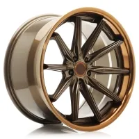 Concaver CVR8 1