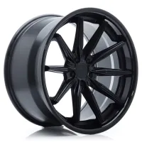 Concaver CVR8 1