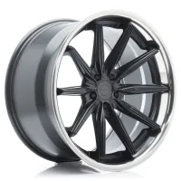 Concaver CVR8 1