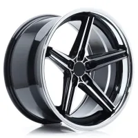 Concaver CVR9 1