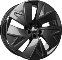 CMS C32-AERO 1