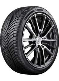 BRIDGESTONE TURANZA AS 6 DG RFT XL 1