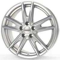 Dezent KF 1