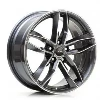 Avus Racing AF16 1