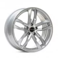 Avus Racing AF16 1