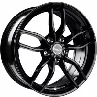 Proline ZX100 1