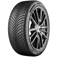 Bridgestone Turanza All Season 6 1