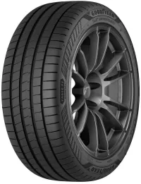 GOODYEAR F1 ASYM 6* FP XL 1