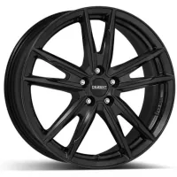 Dezent KF 1