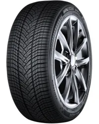 NEXEN WINGUARD SPORT 3 XL 1