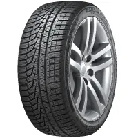 Optimo Winter GT 1