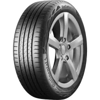CONTINENTAL ECO 6 Q SEAL (+) FR XL 1