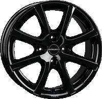BORBET LV4 1