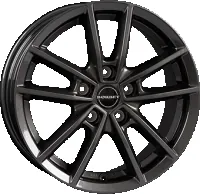 BORBET W 1