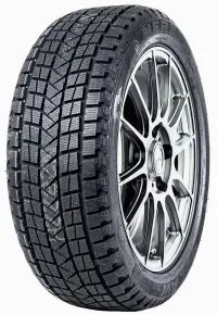 NEOLIN NEOWINTER L8 1