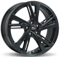 MSW MSW 60 1