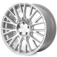 Rotiform RF915 LSE 1