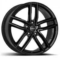 Dezent TR black 1