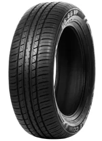 DOUBLE COIN DS66 HP XL 1