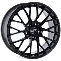 MAK MONACO-D 1