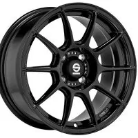 Sparco Wheels SPARCO FF1 1