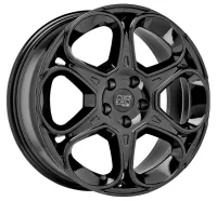MSW MSW 83 1