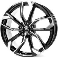 RC Design RC34 1