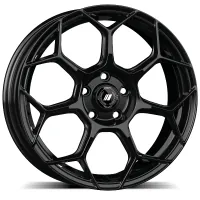 GMP Raceway 1