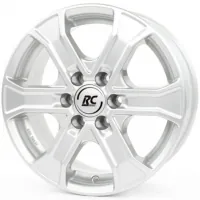 RC Design RC 31 1