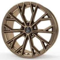 Ultra Wheels RS EVO (UA23) 1