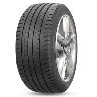 Berlin Tires Summer UHP 1 1